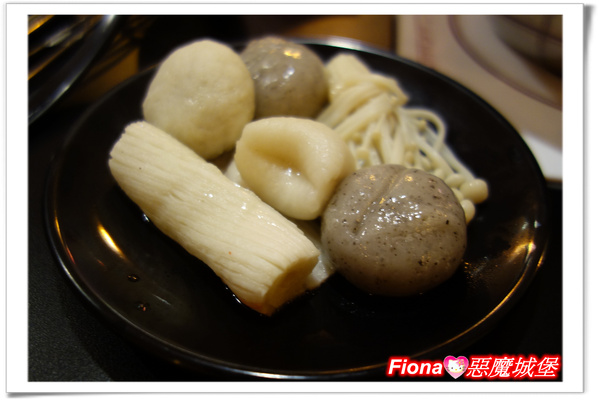 【體驗。試吃】豐原。璽多屋日式涮涮鍋