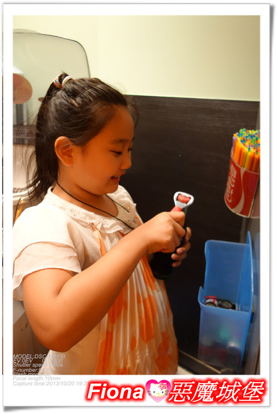 【體驗。試吃】豐原。璽多屋日式涮涮鍋