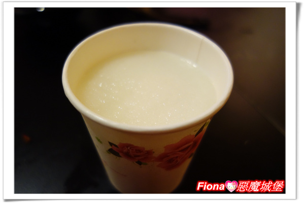 【體驗。試吃】豐原。璽多屋日式涮涮鍋