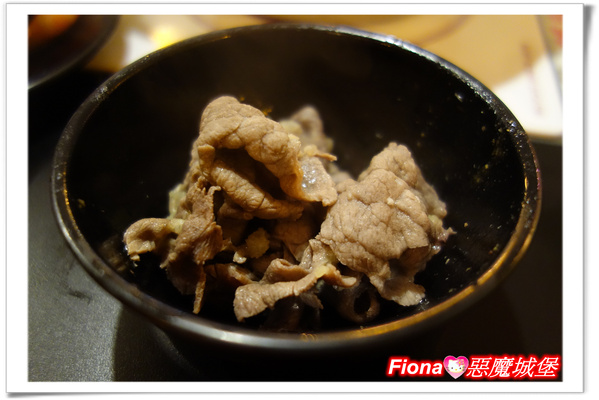 【體驗。試吃】豐原。璽多屋日式涮涮鍋