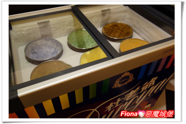 【體驗。試吃】豐原。璽多屋日式涮涮鍋