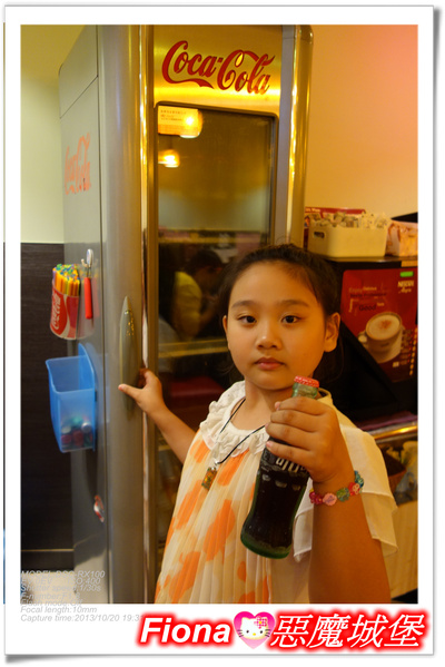 【體驗。試吃】豐原。璽多屋日式涮涮鍋