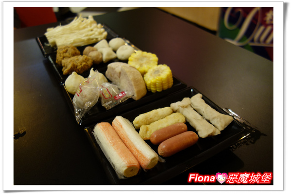 【體驗。試吃】豐原。璽多屋日式涮涮鍋