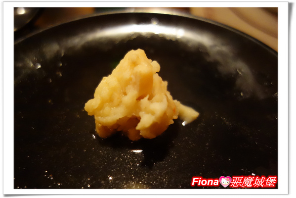 【體驗。試吃】豐原。璽多屋日式涮涮鍋