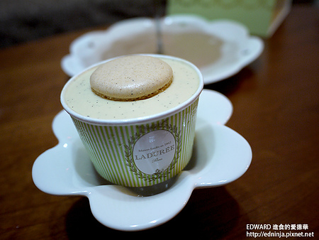 ladureevanilla.jpg ladureevanilla.jpg