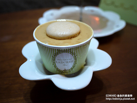 ladureecaramel.jpg ladureecaramel.jpg