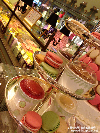 ladureeice003.jpg ladureeice003.jpg