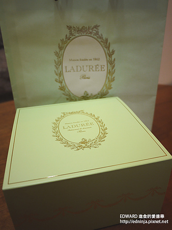 ladureeice007.jpg ladureeice007.jpg