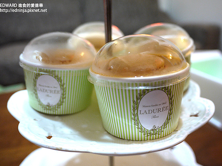 ladureeice011.jpg ladureeice011.jpg