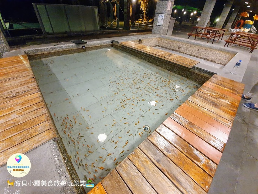 [遊]新北金山唯一碳酸氫鈉泉 泡湯賞山林美景 視野極佳的絕佳享受~ 八煙溫泉會館