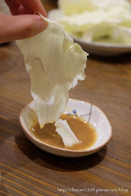 台中北屯。樂座爐端燒