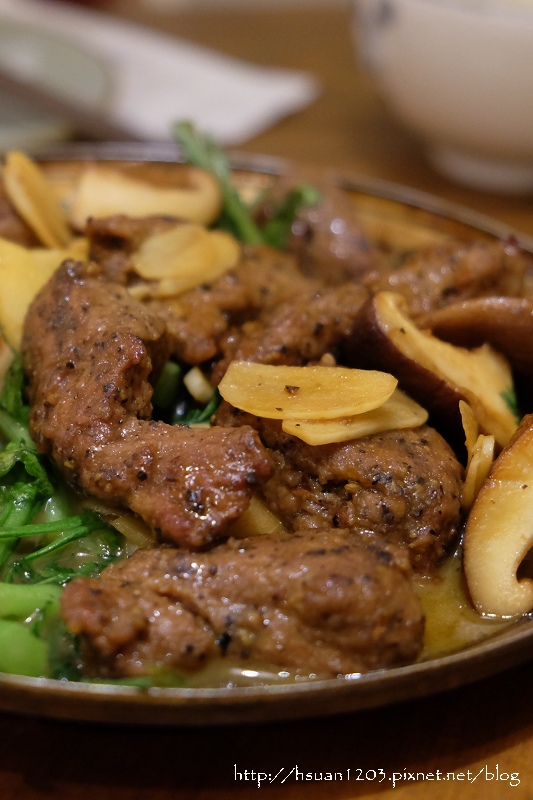 台中北屯。樂座爐端燒