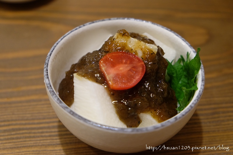 台中北屯。樂座爐端燒