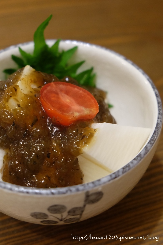 台中北屯。樂座爐端燒