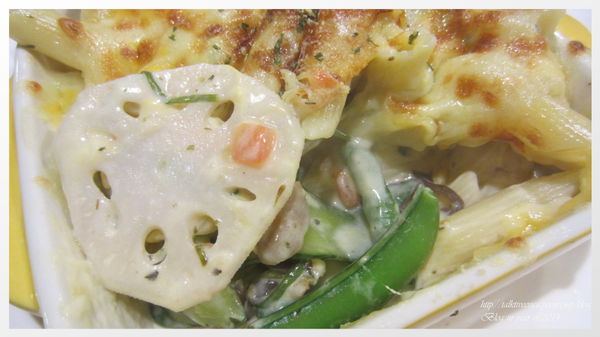 『呷』「捷運台北車站」☆ 蛋奶樹 ☆ 安心健康的素食義式料理