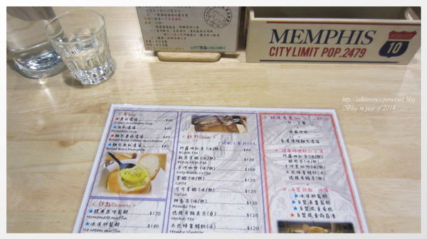 『呷』「捷運台北車站」☆ 蛋奶樹 ☆ 安心健康的素食義式料理