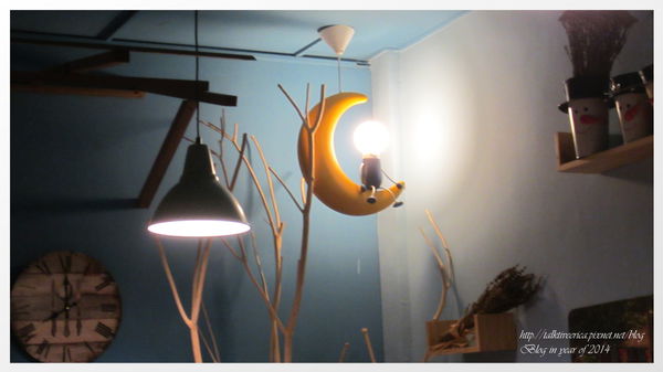 『呷』「捷運台北車站」☆ 蛋奶樹 ☆ 安心健康的素食義式料理