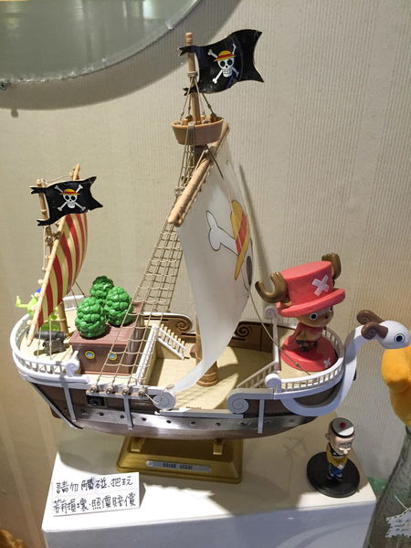 Sam咖啡 - 拉花愛好者務必一訪