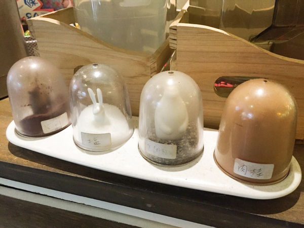 Sam咖啡 - 拉花愛好者務必一訪