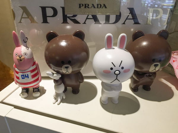 Sam咖啡 - 拉花愛好者務必一訪