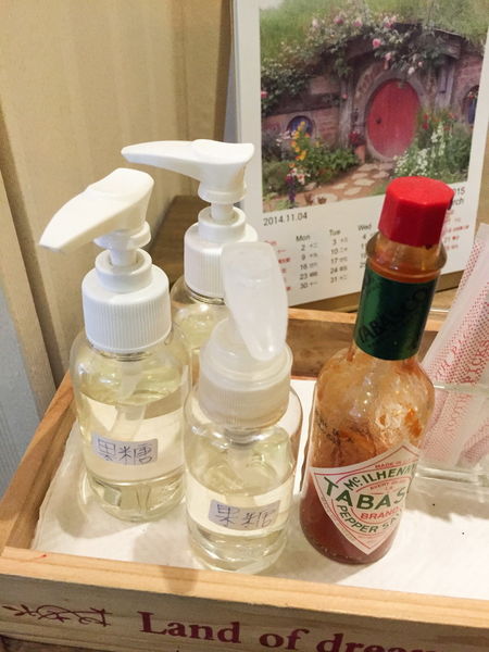 Sam咖啡 - 拉花愛好者務必一訪