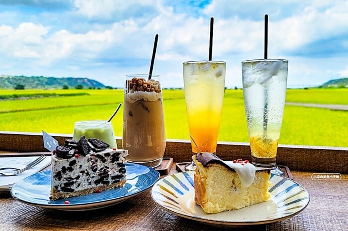 美東芳牛肉麵║在地人氣小吃美食，牛肉麵、牛肉乾麵、滷味都不能錯過，晚來就吃不到囉！