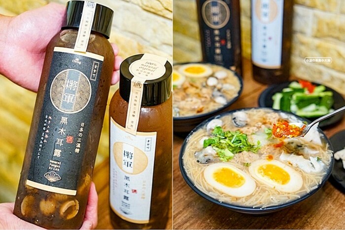 美東芳牛肉麵║在地人氣小吃美食，牛肉麵、牛肉乾麵、滷味都不能錯過，晚來就吃不到囉！