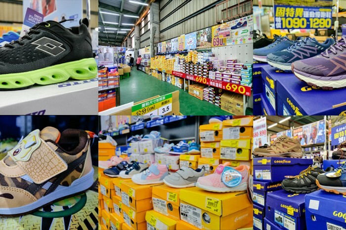 美東芳牛肉麵║在地人氣小吃美食，牛肉麵、牛肉乾麵、滷味都不能錯過，晚來就吃不到囉！