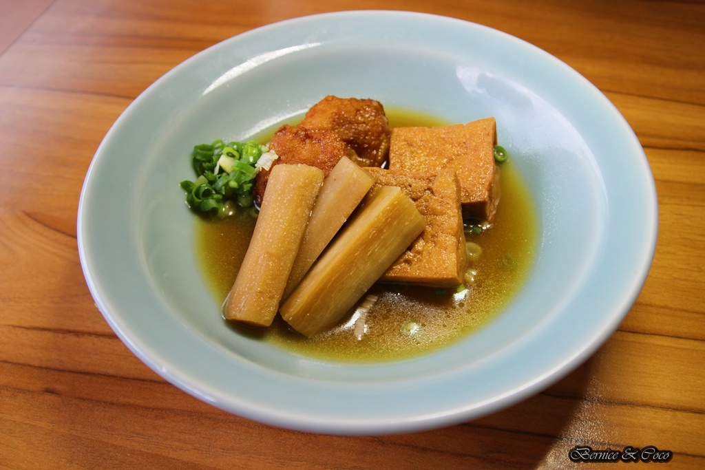 IMG_7198.JPG IMG_7198.JPG