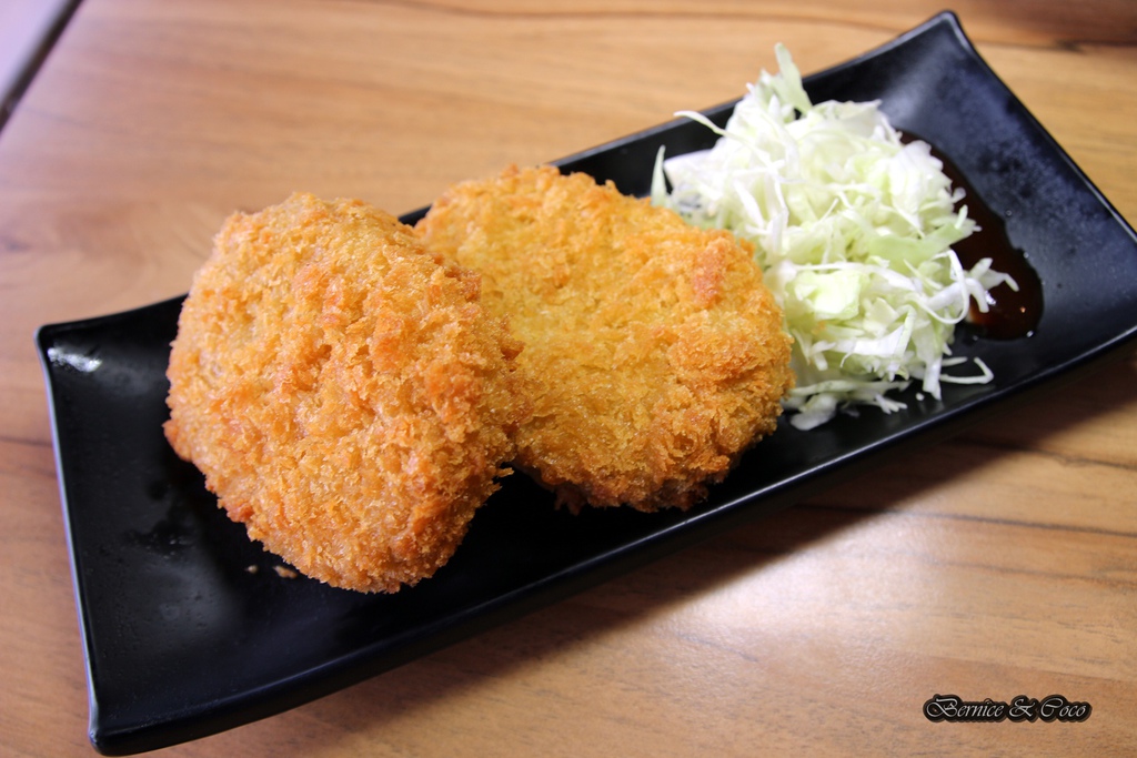 IMG_7201.JPG IMG_7201.JPG