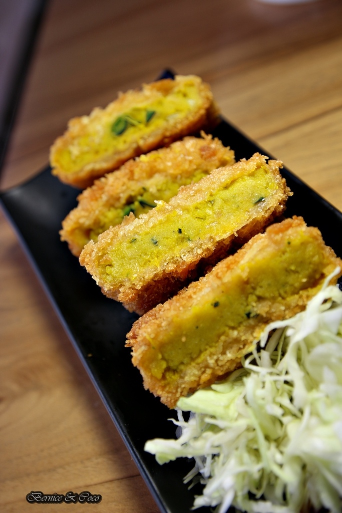 IMG_7213.JPG IMG_7213.JPG