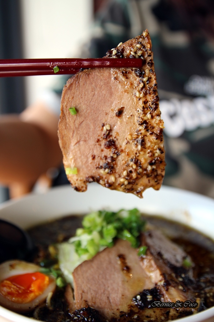 IMG_7224.JPG IMG_7224.JPG