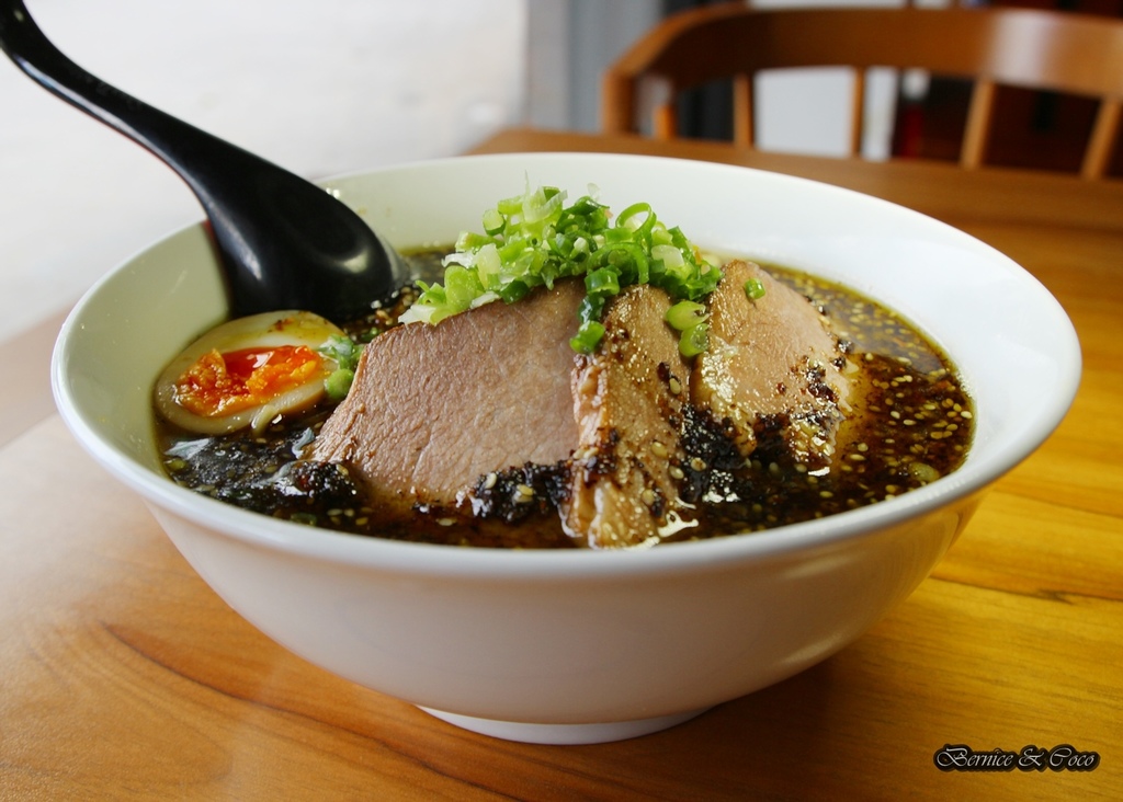 IMG_7194.JPG IMG_7194.JPG