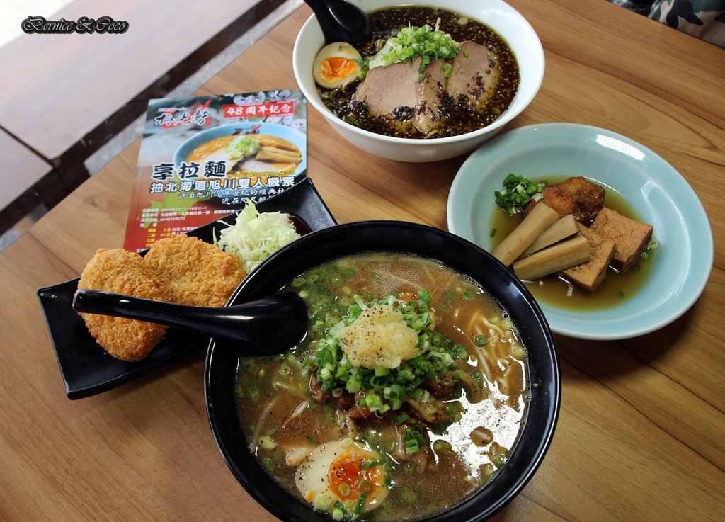 IMG_7207.JPG IMG_7207.JPG