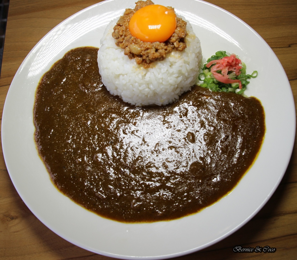 IMG_7228.JPG IMG_7228.JPG