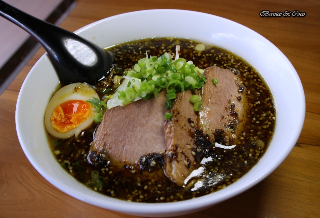 IMG_7196.JPG IMG_7196.JPG