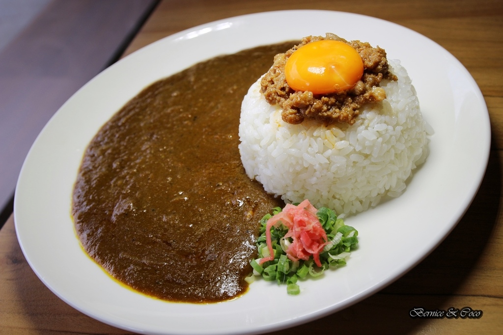 IMG_7231.JPG IMG_7231.JPG