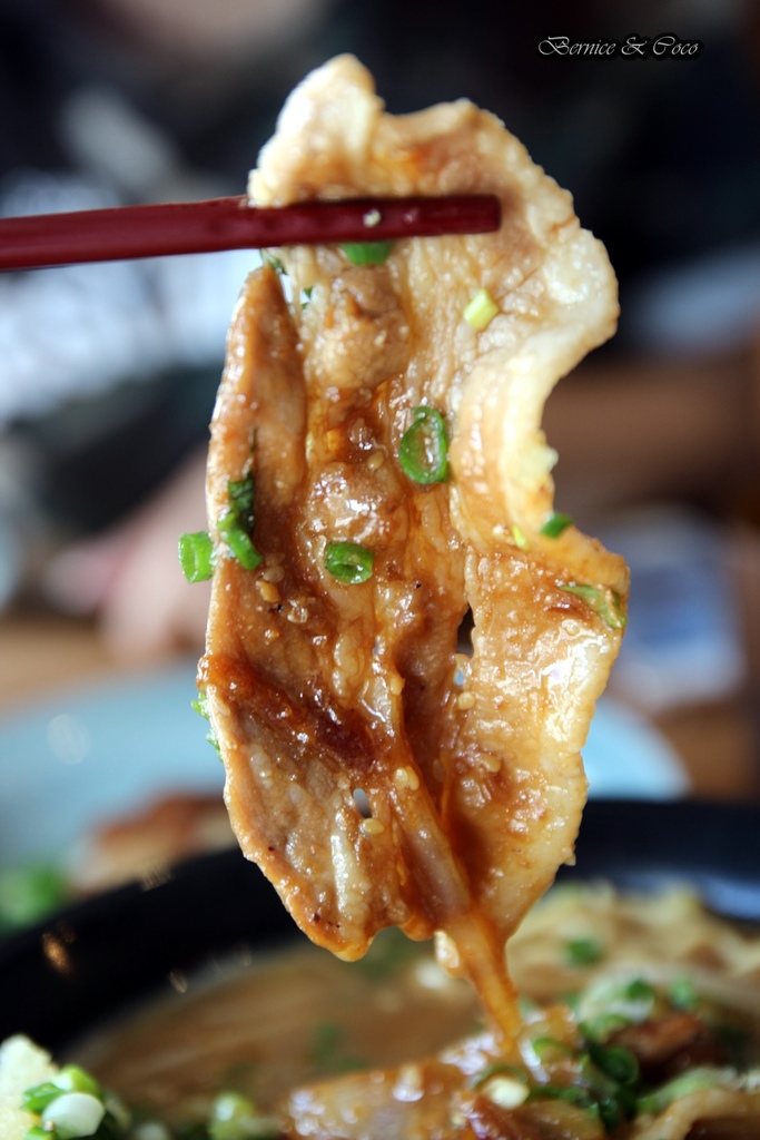 IMG_7217.JPG IMG_7217.JPG