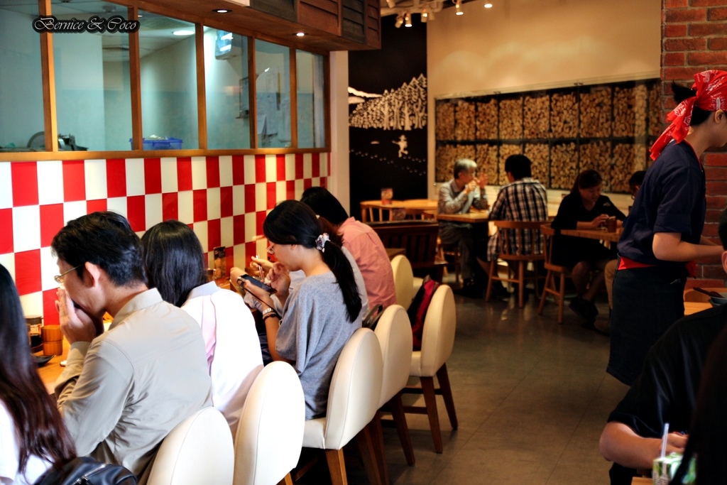 IMG_7177.JPG IMG_7177.JPG