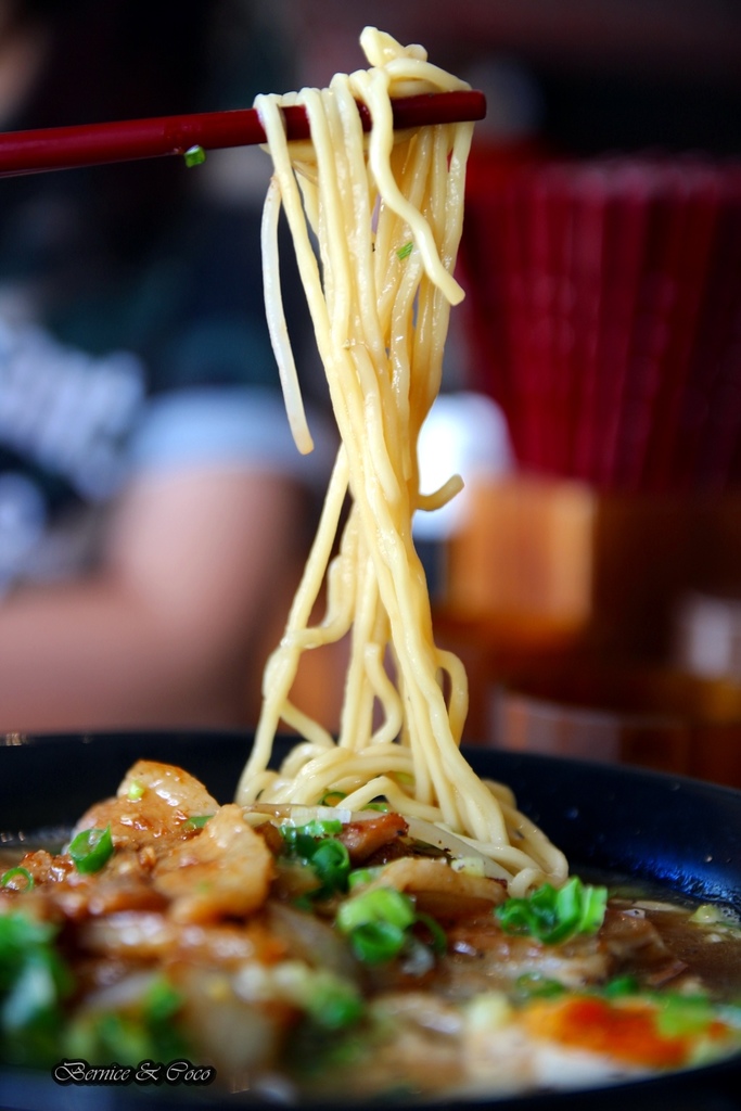 IMG_7222.JPG IMG_7222.JPG