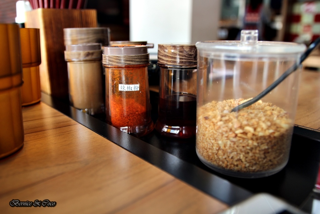 IMG_7210.JPG IMG_7210.JPG