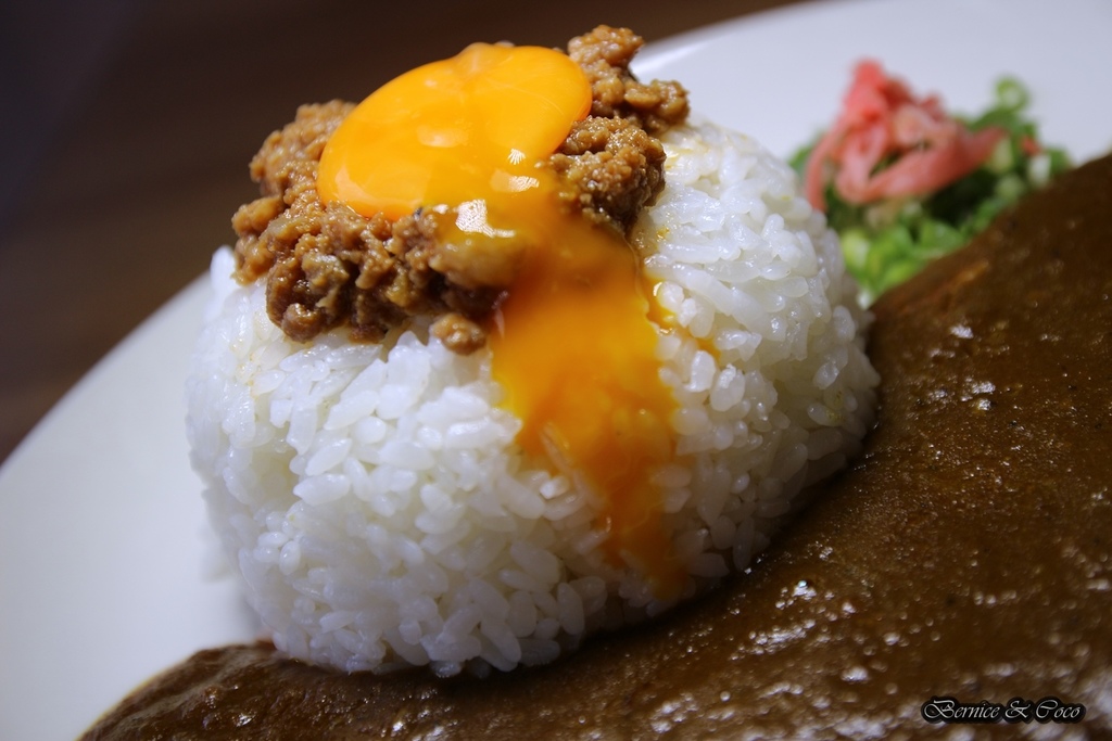 IMG_7247.JPG IMG_7247.JPG