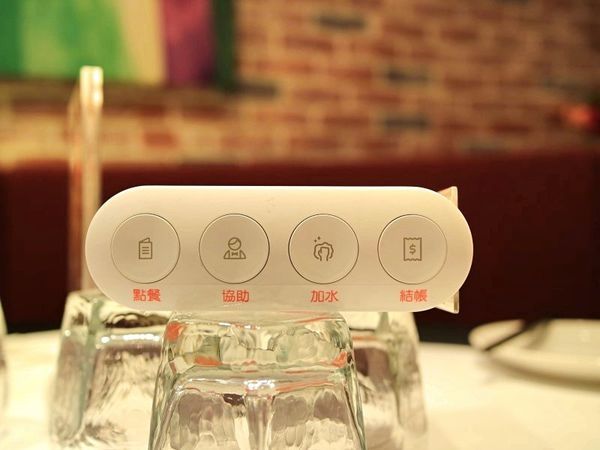 IMG_8752.jpg IMG_8752.jpg