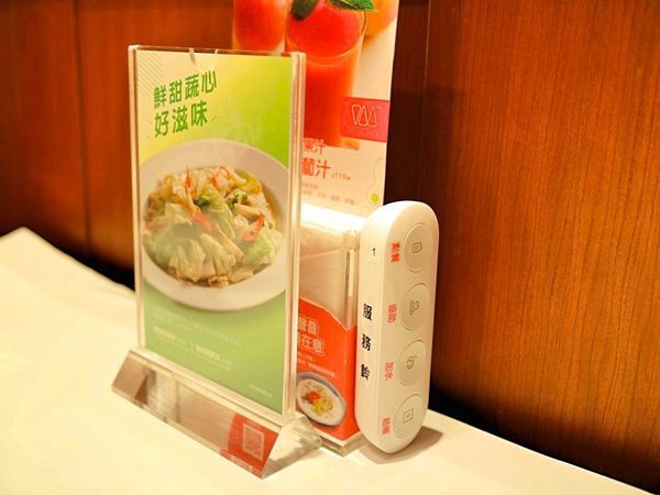 IMG_8608.jpg IMG_8608.jpg