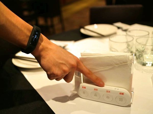 IMG_8791.jpg IMG_8791.jpg