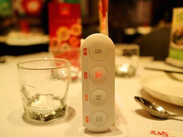 IMG_8706.jpg IMG_8706.jpg