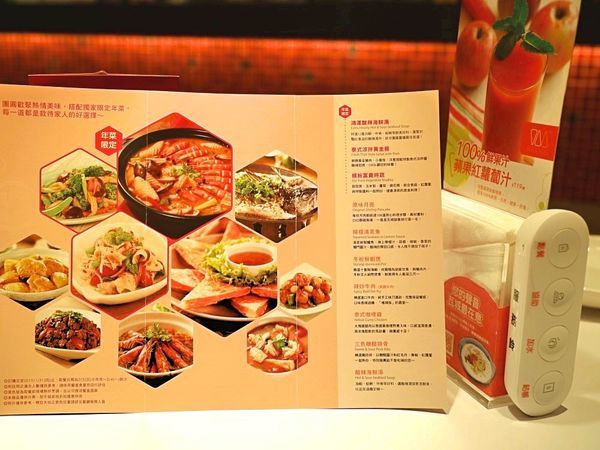 IMG_8670.jpg IMG_8670.jpg