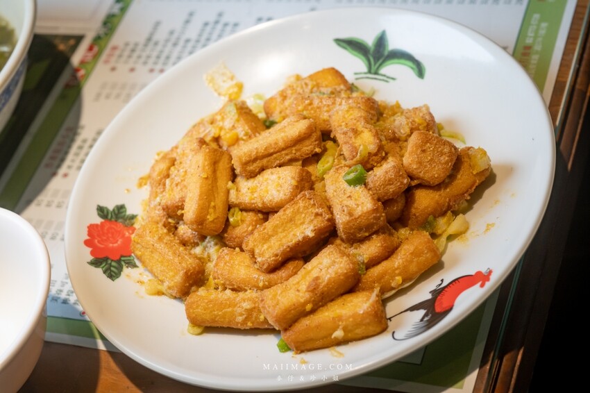 台北大安區美食｜波記茶餐廳~東區港式茶餐廳的經典！19年的老字號全新菜色搶先看、捷運忠孝敦化美食