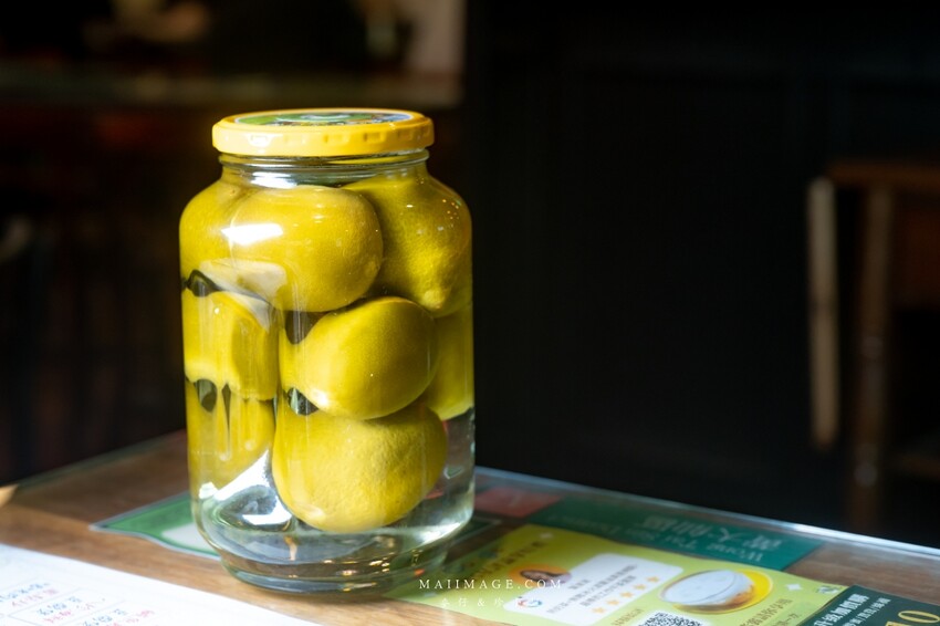 台北大安區美食｜波記茶餐廳~東區港式茶餐廳的經典！19年的老字號全新菜色搶先看、捷運忠孝敦化美食