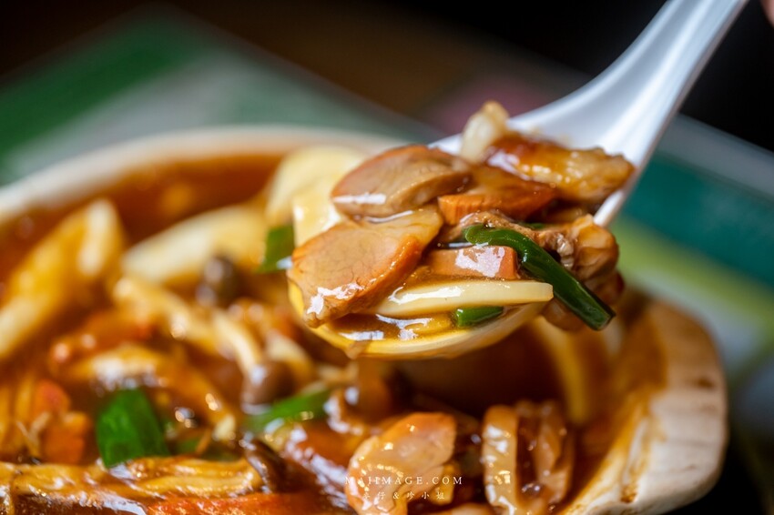 台北大安區美食｜波記茶餐廳~東區港式茶餐廳的經典！19年的老字號全新菜色搶先看、捷運忠孝敦化美食